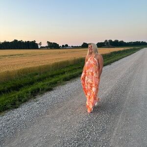 Meet your Posher, Reilly